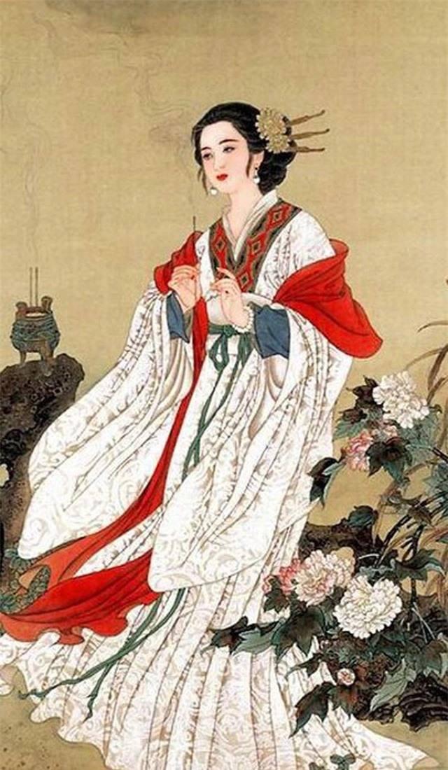 photo2025 07 1420 10 26