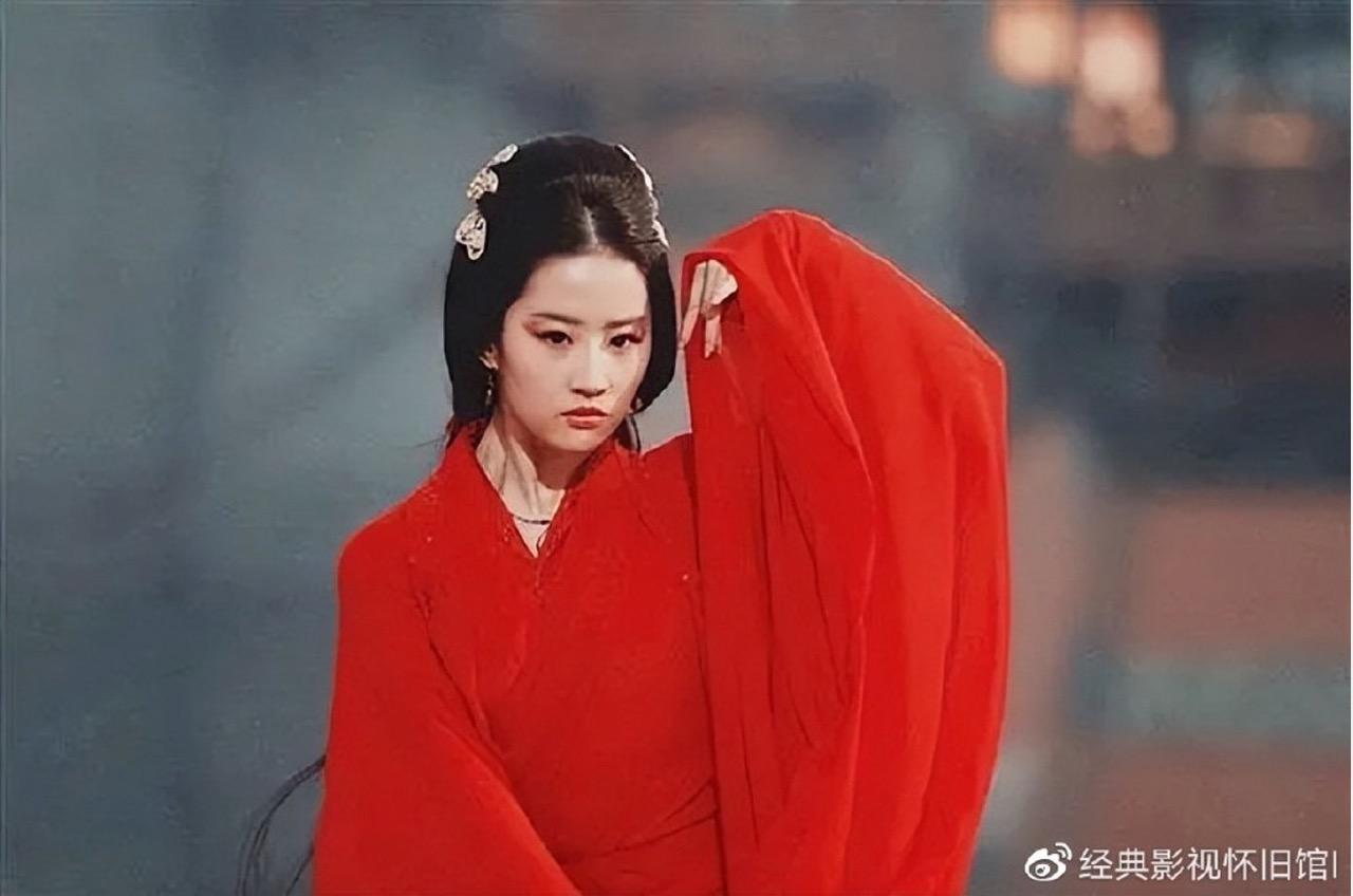 photo2025 07 1420 15 04