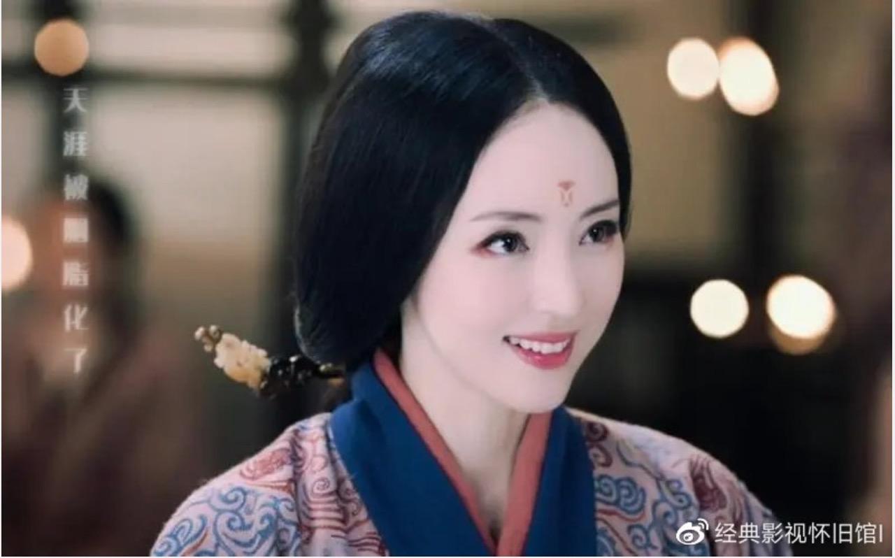 photo2025 07 1420 15 08