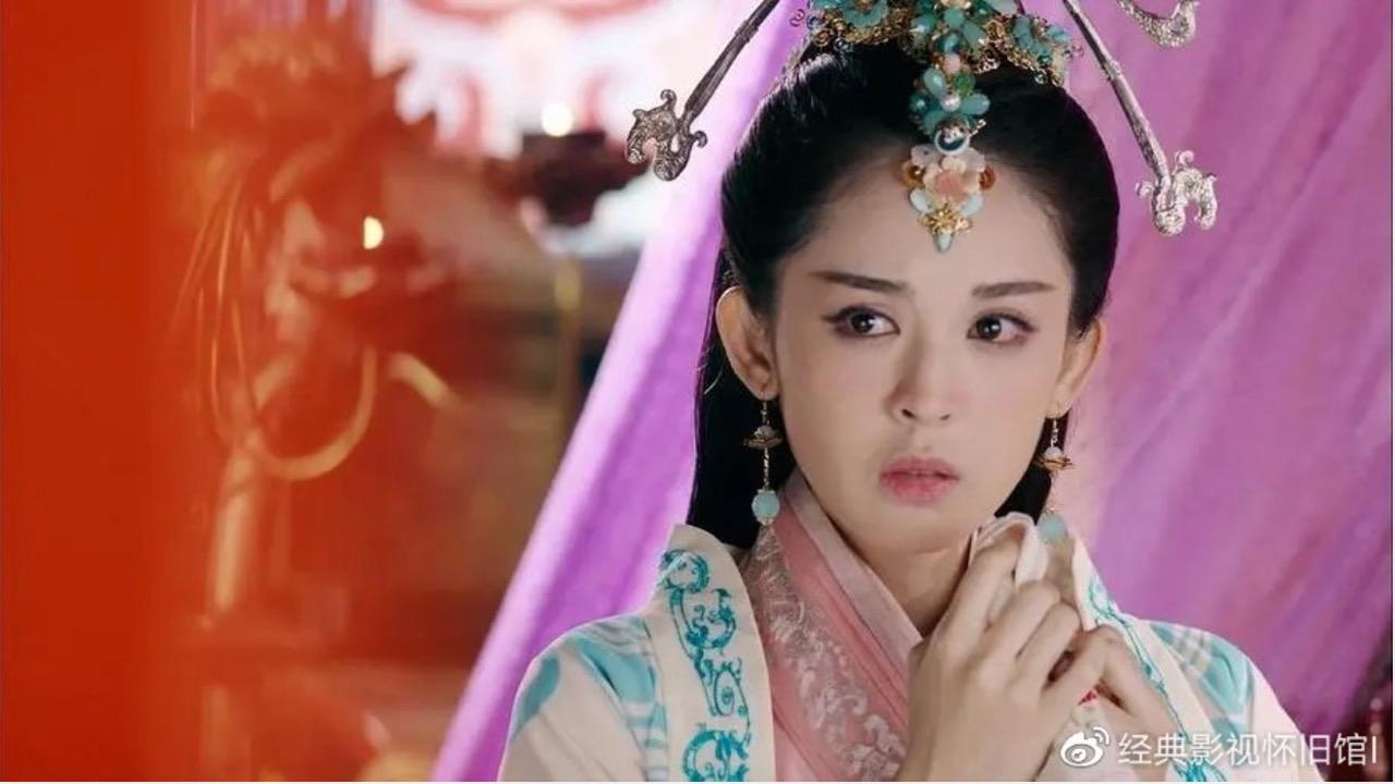 photo2025 07 1420 15 10