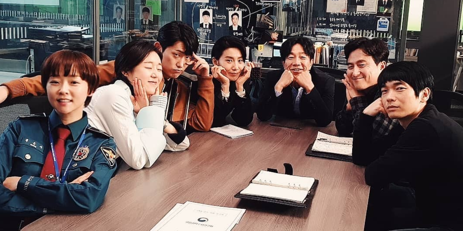 screenshot 2025 07 14t100815904