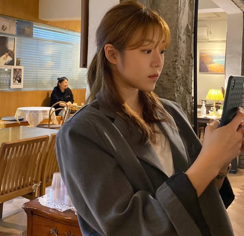 screenshot 2025 07 14t101643643