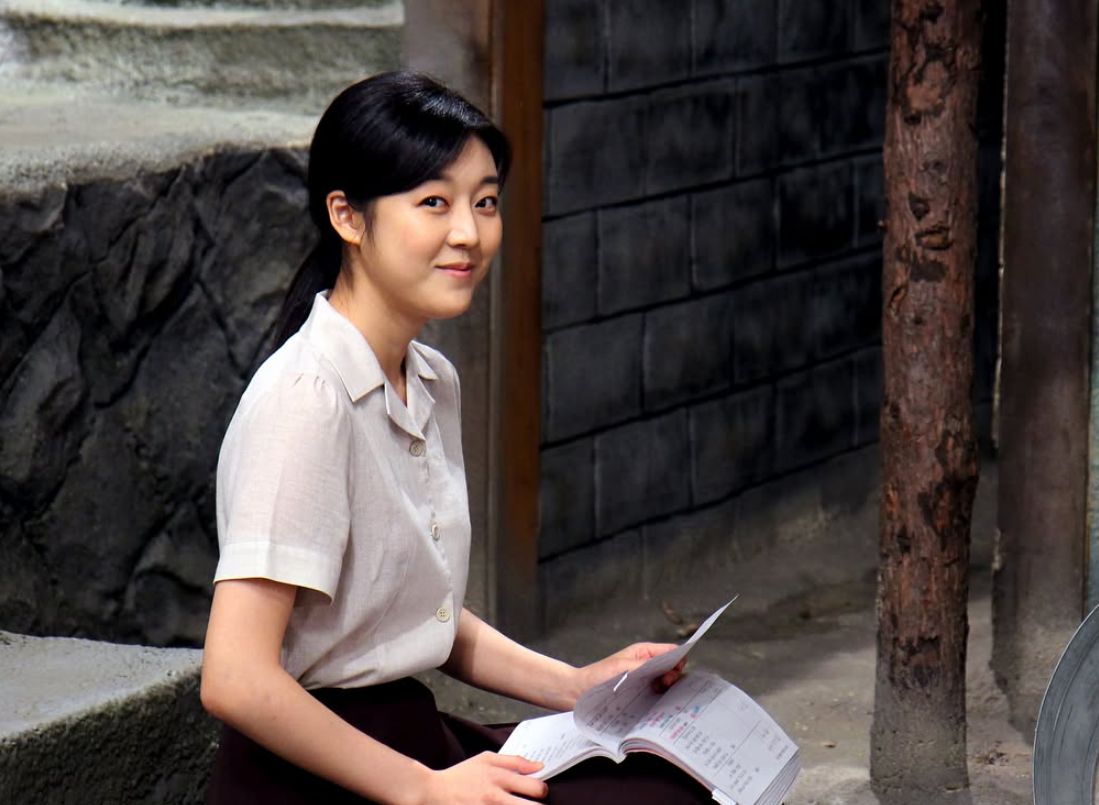 screenshot 2025 07 14t102025539