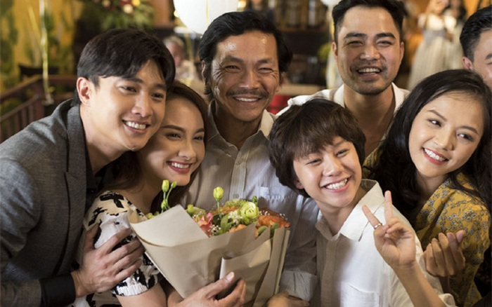 venhadicon 158928344001914472124