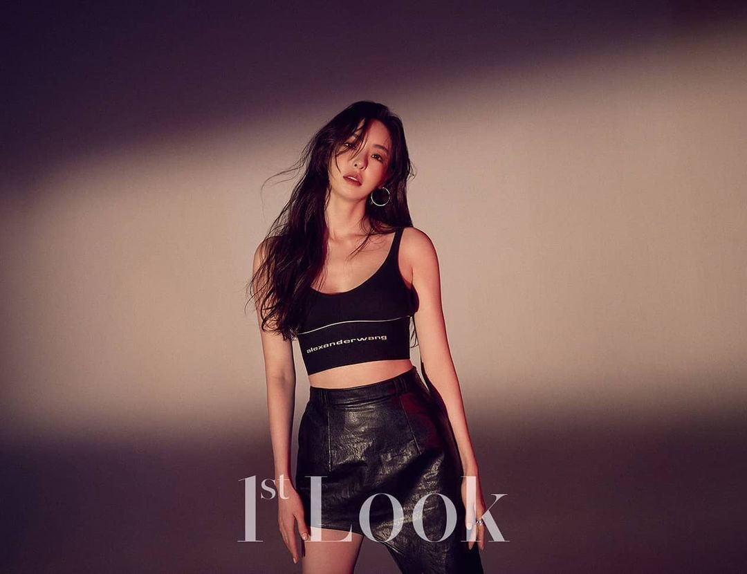 17598702017482172253788638302092578485977270n