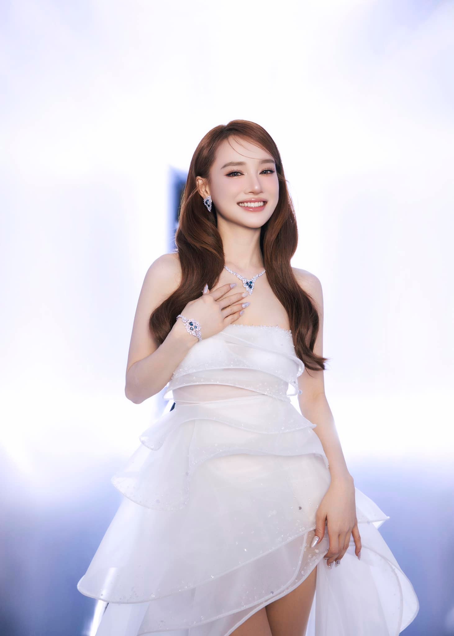 50468080313207308560787545312922921994385838n