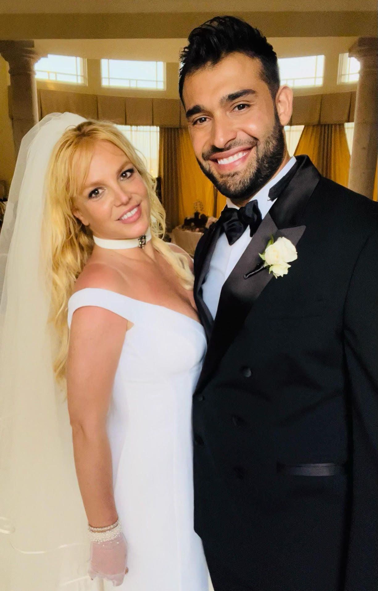 britney20spears20wedding201