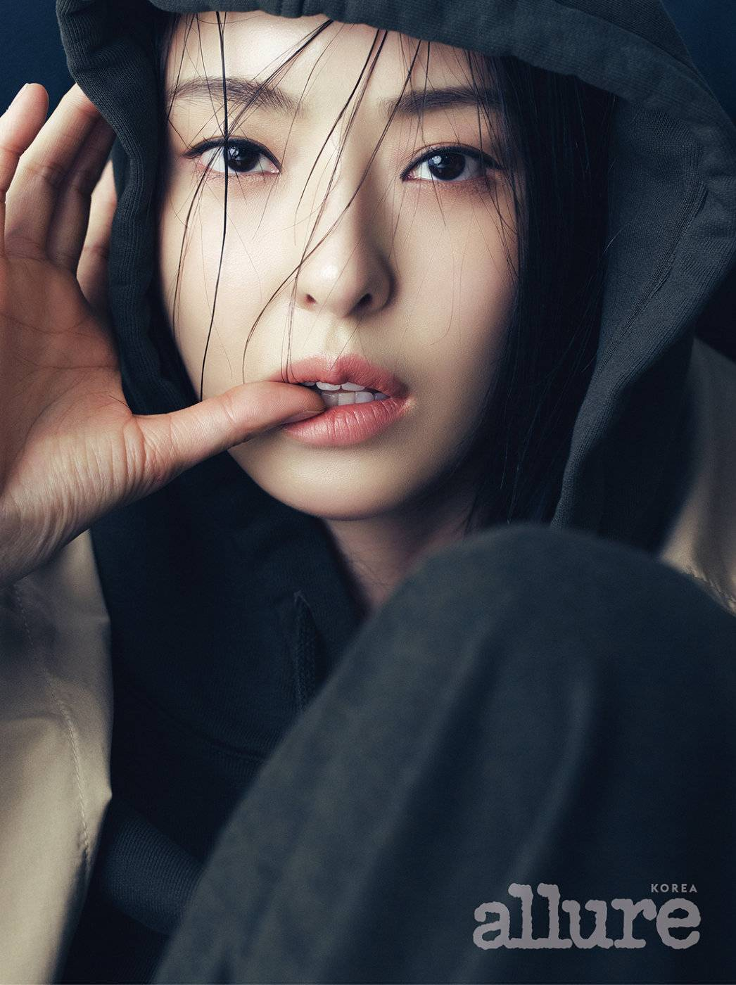 fullsizephoto1641664 17439497504