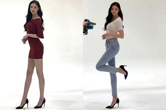 lee da hae 31122021 1