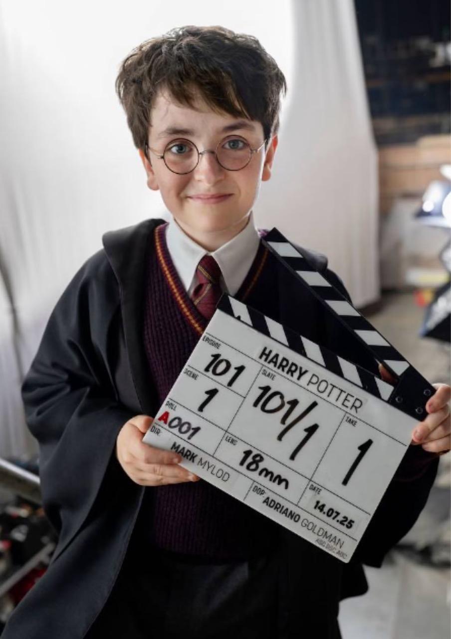 photo2025 07 1507 05 51