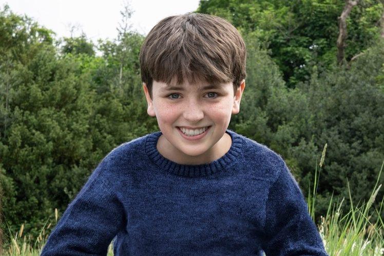 photo2025 07 1507 05 54