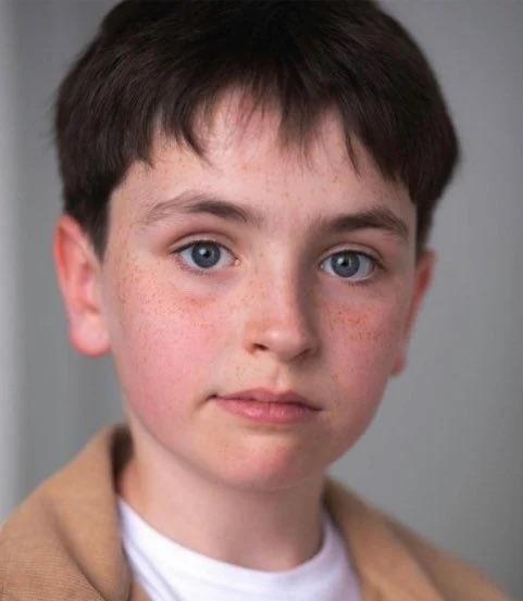 photo2025 07 1507 08 11