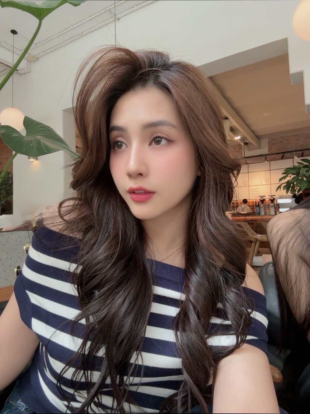 51895561011830249038585075300711745470334998n