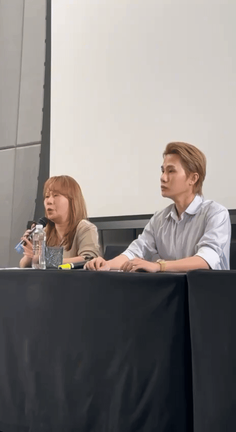 7219116651709946031 ezgifcom video to gif converter 1752643619370 17526436195871644318950