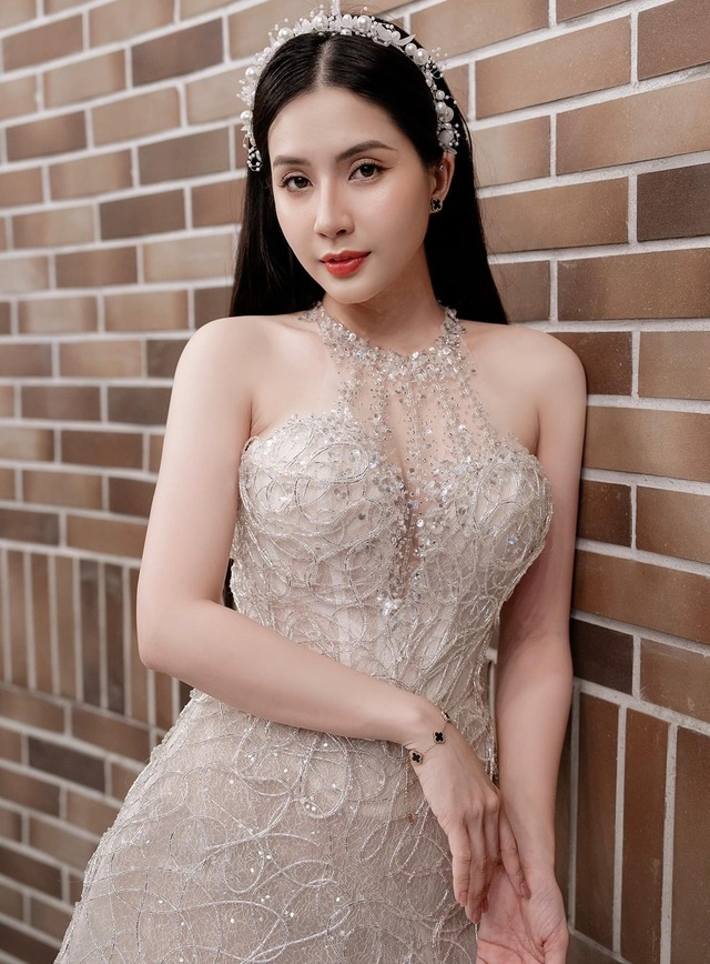 edit 481825158111996595320910676