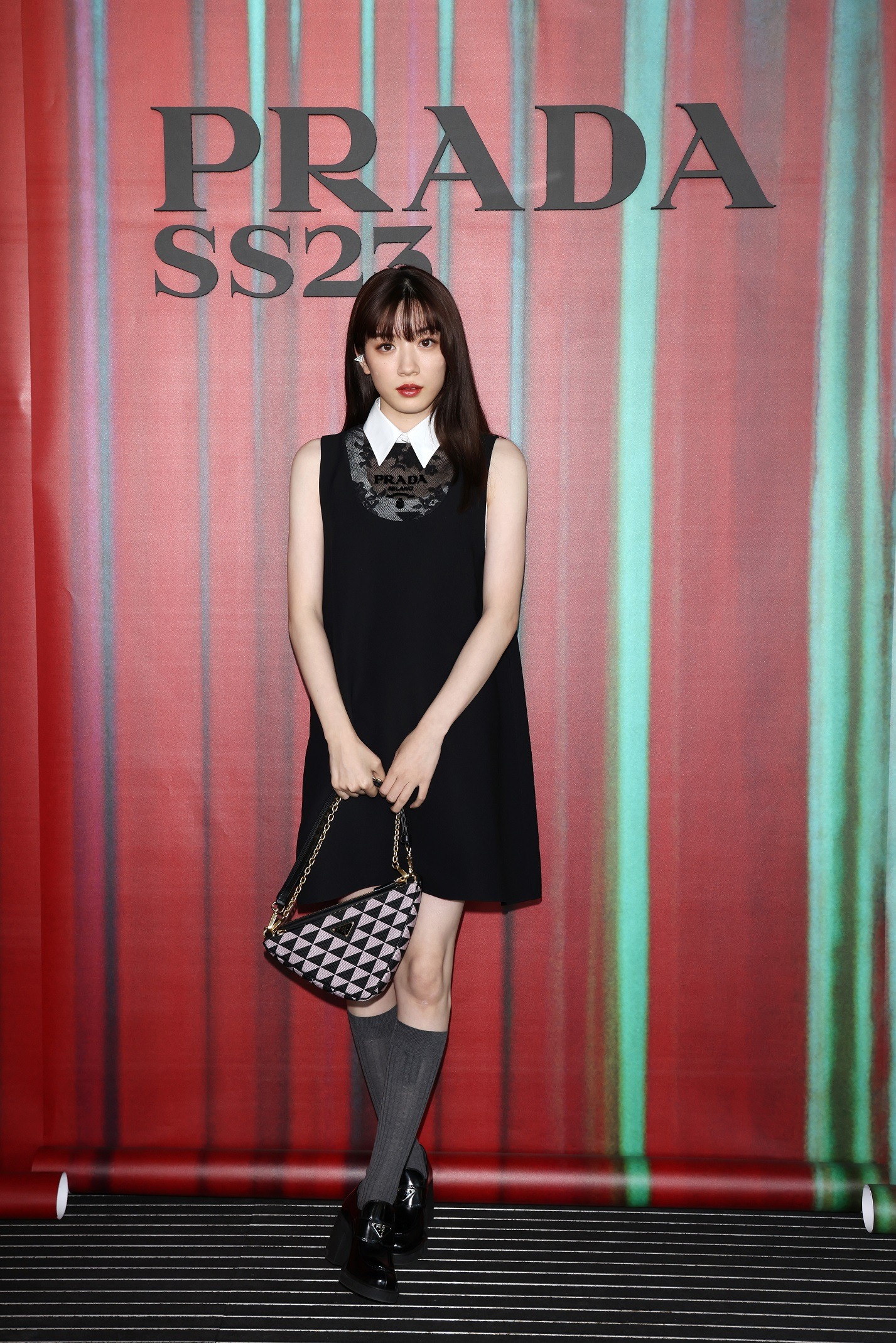 prada ss23 5 1745382224489131345 prada ss23 5 1745382224489131345