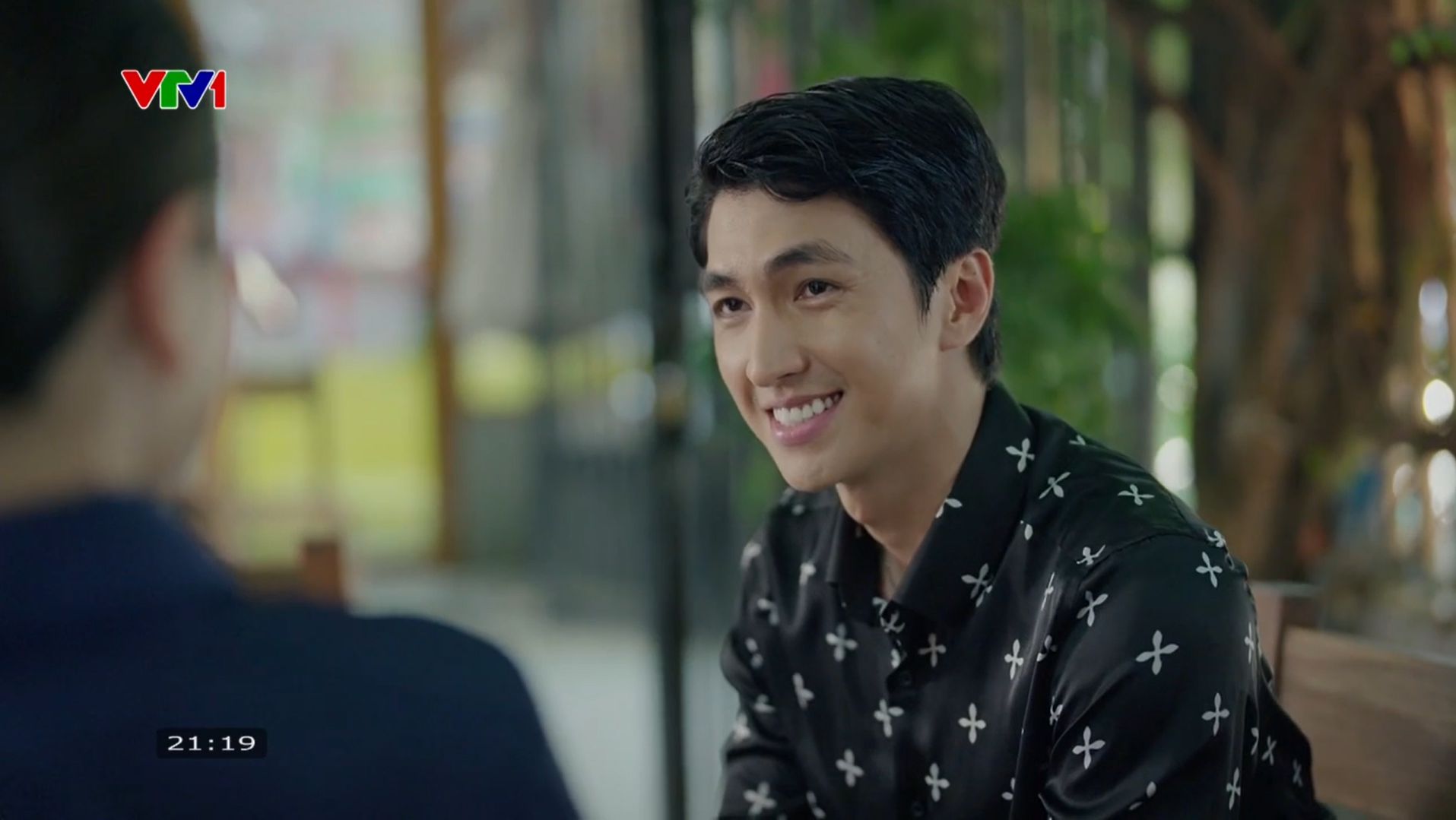 screenshot 2025 07 15 221446 783