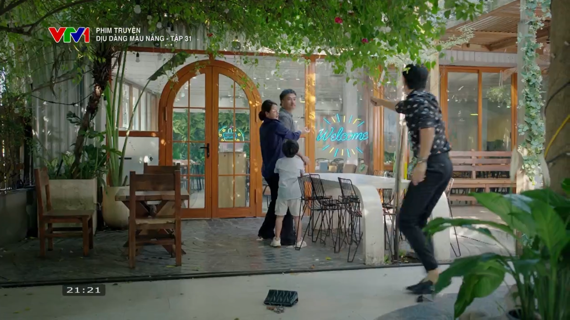 screenshot 2025 07 15 221656 373