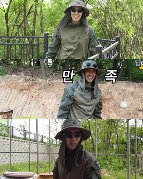 2 ngoisaovn w660 h826