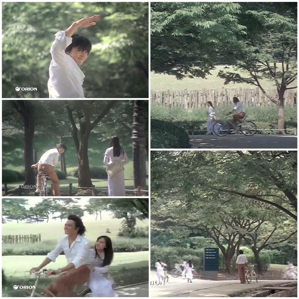 3 16582133005071399787202