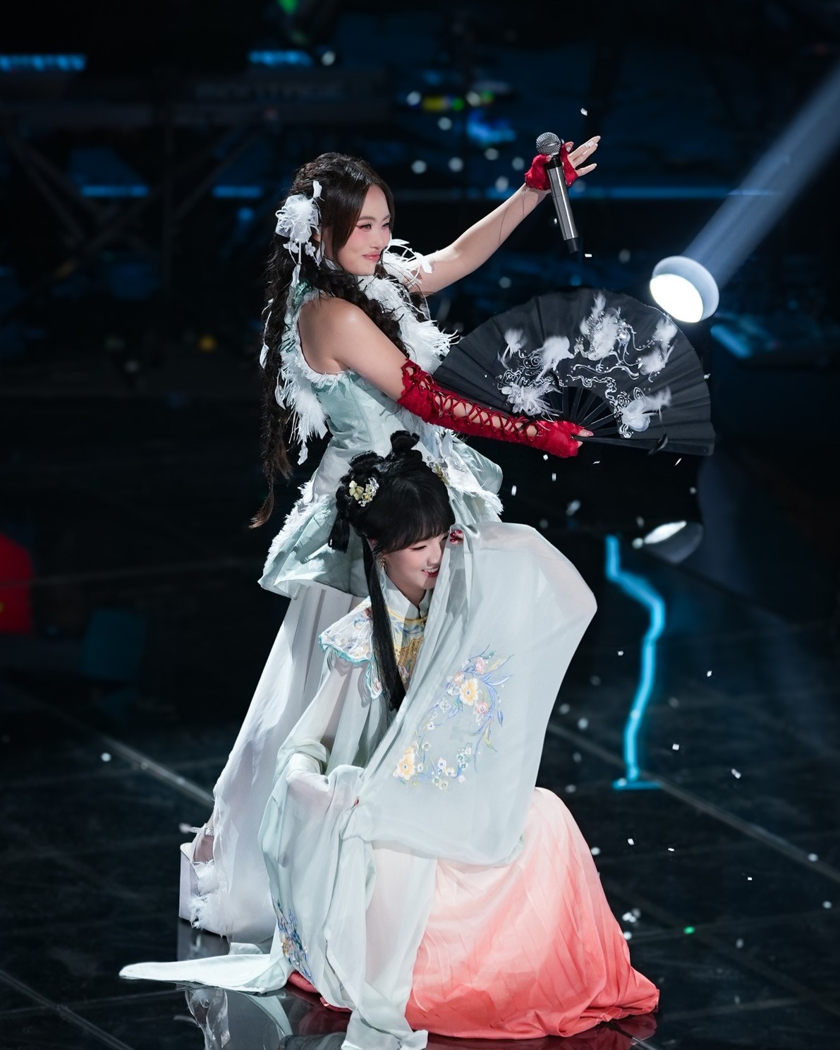 51827479012746289006979958010987061999900615n