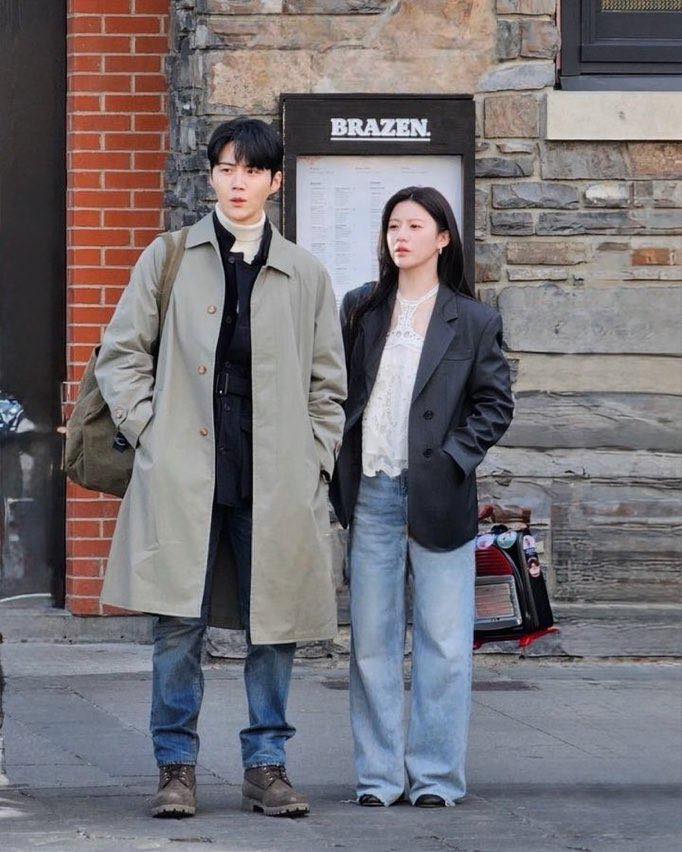 51829175610399490416835566347192859541353351n