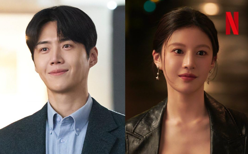 anh chup man hinh 2025 05 23 225