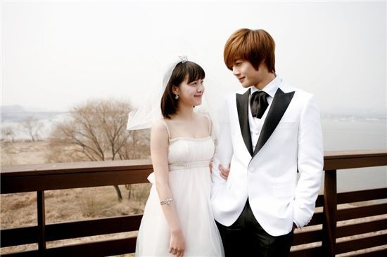 be285a88c1d5c9f6ce879a8ab2859f3a