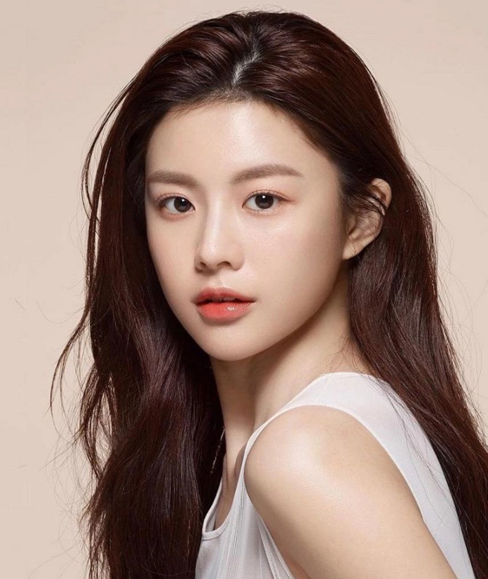 go yoon jung sao han quoc 169631 1