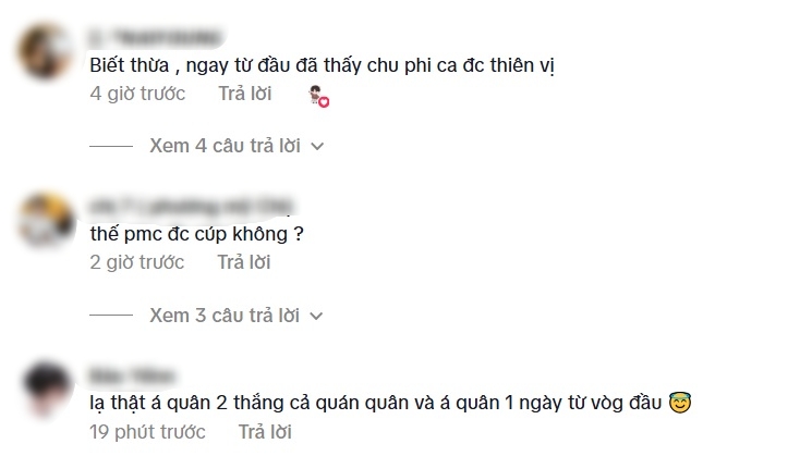 lkjhgfd