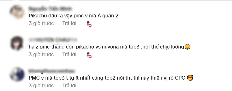 lkjhgfds
