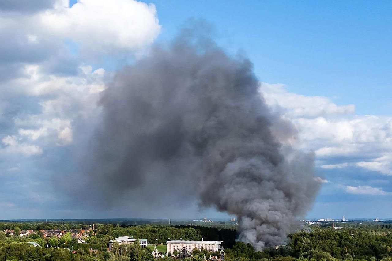 photo2025 07 1709 07 49