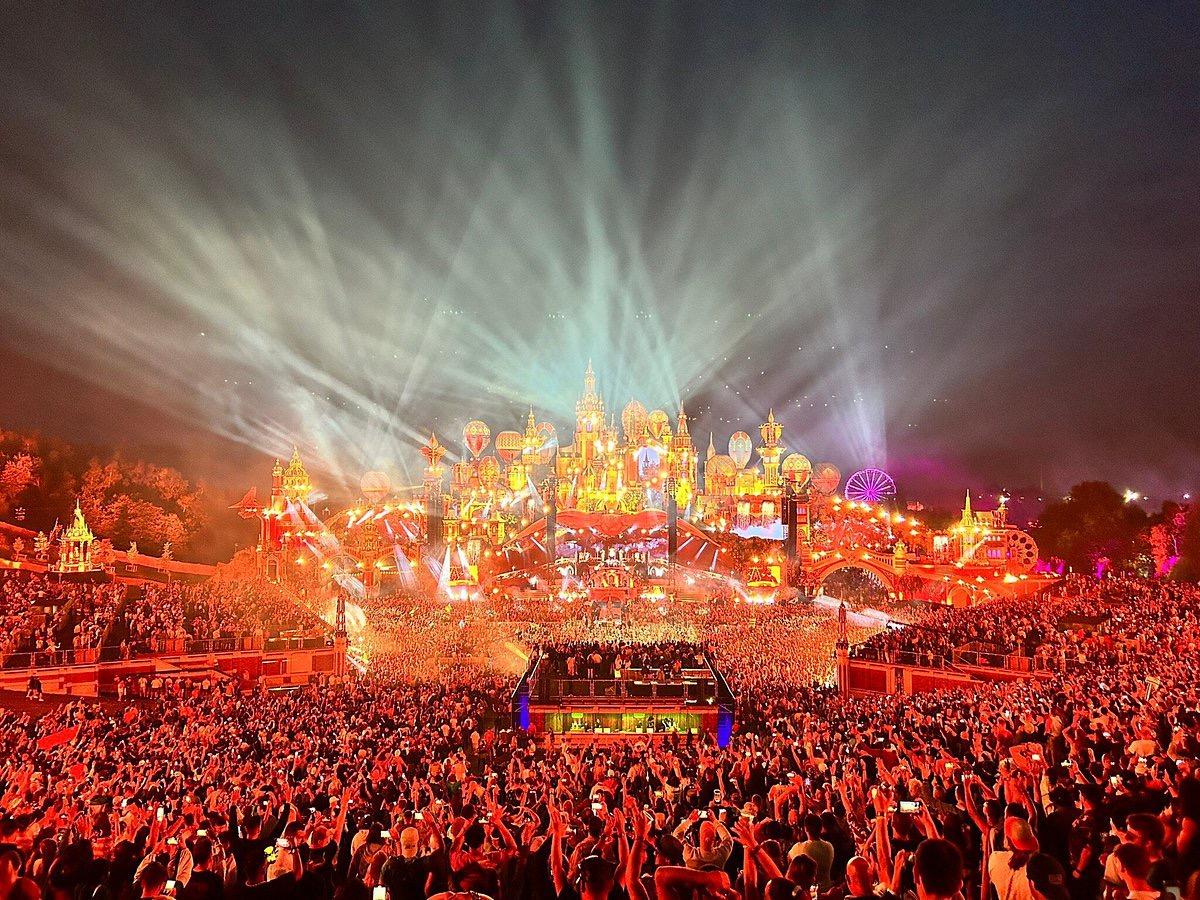 photo2025 07 1709 07 57