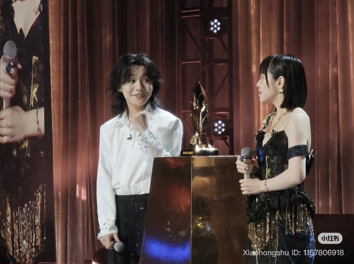 photo2025 07 1716 18 27 2