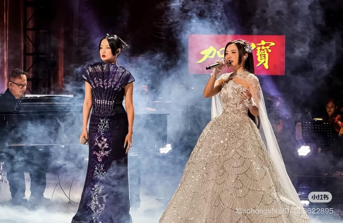 photo2025 07 1716 18 27 4