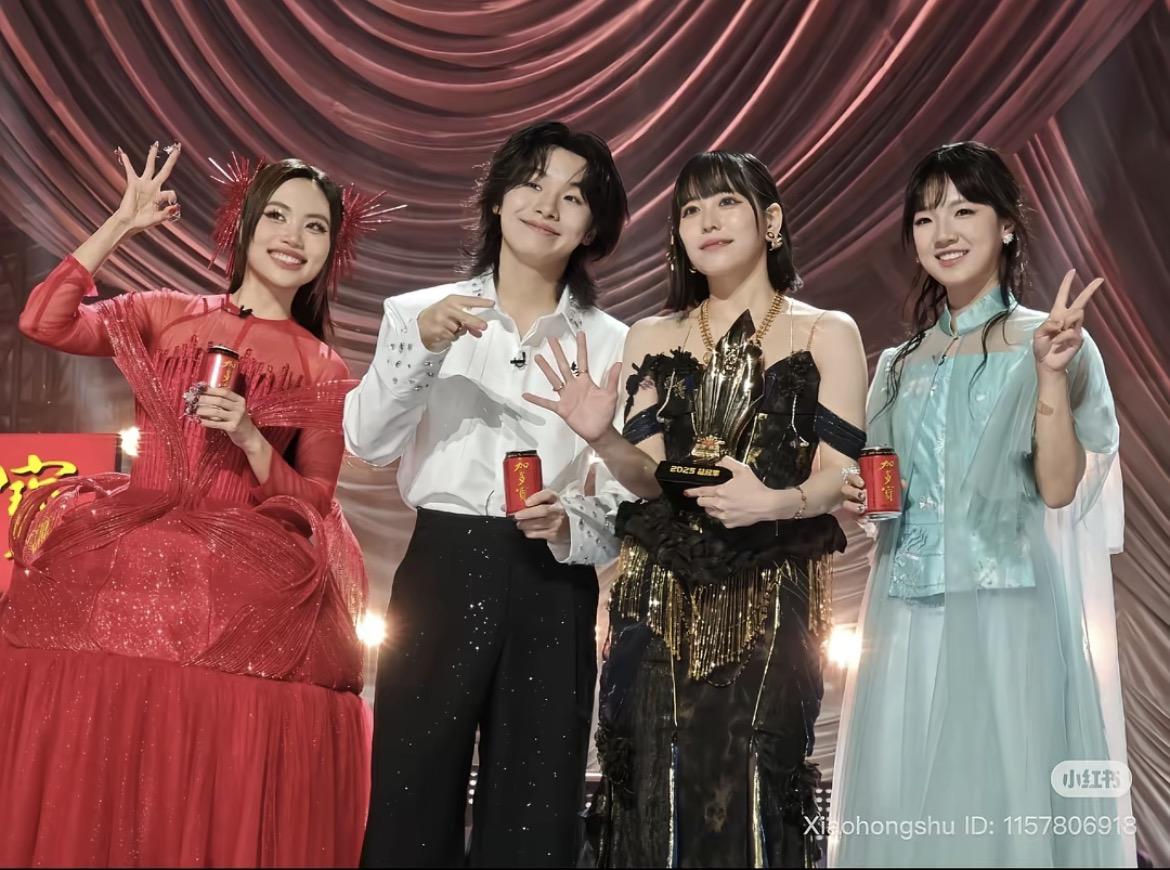 photo2025 07 1716 18 27 5