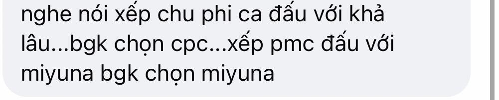 photo2025 07 1716 18 27 6