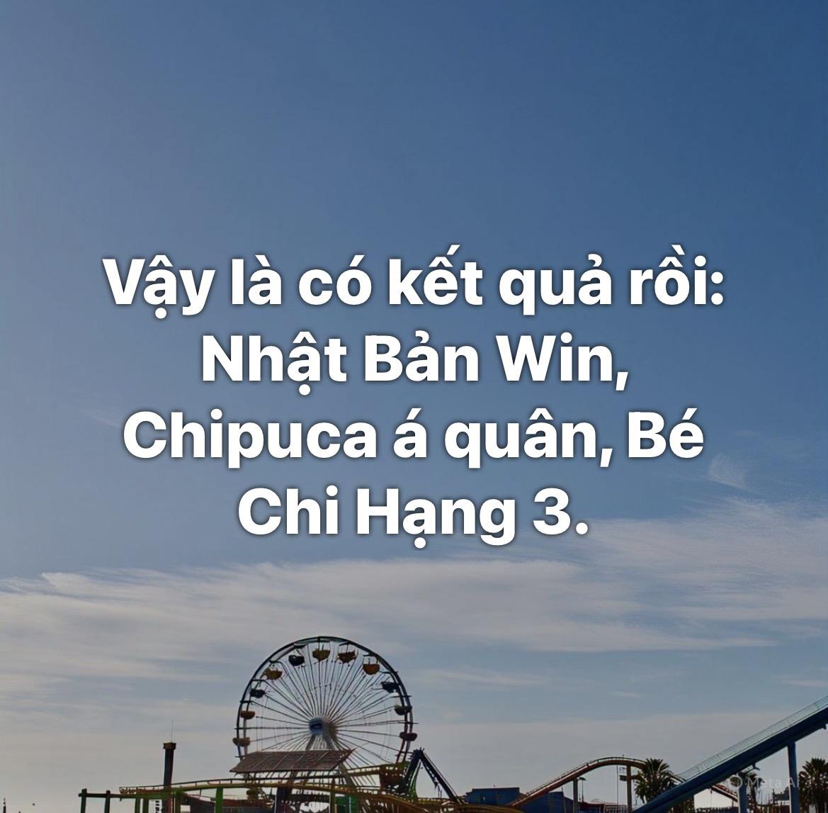 photo2025 07 1716 30 10