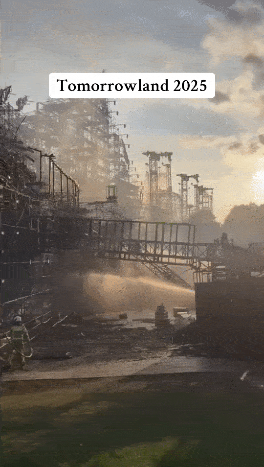 snaptikvnb269a ezgifcom video to gif convertercompressed