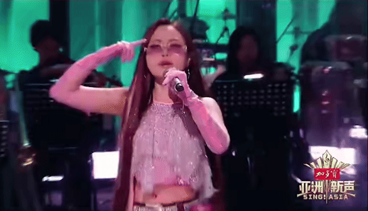 tiktok makeyourday1 ezgifcom crop 17523234768431755454896