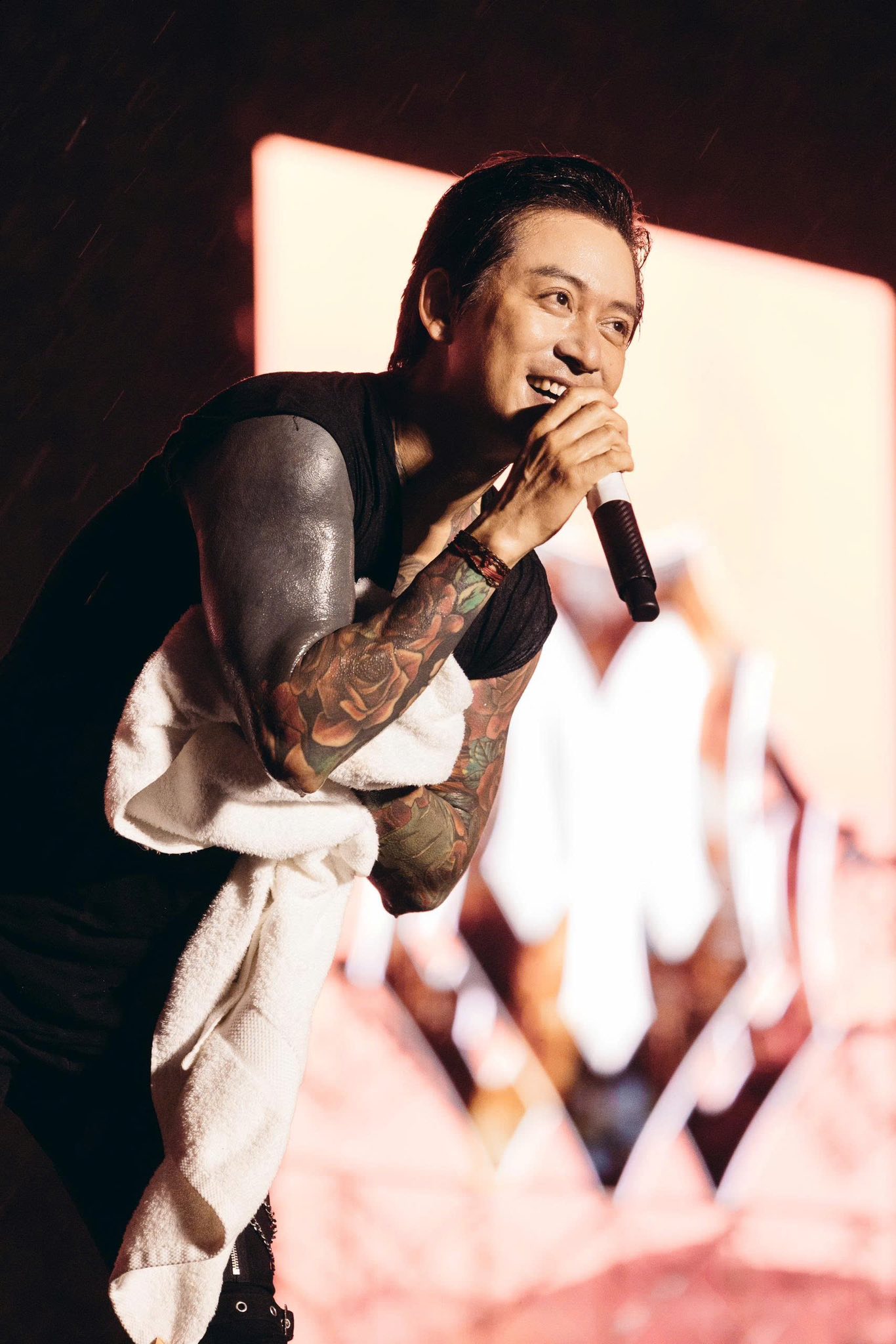 50849070112575444623980515886268617836468966n