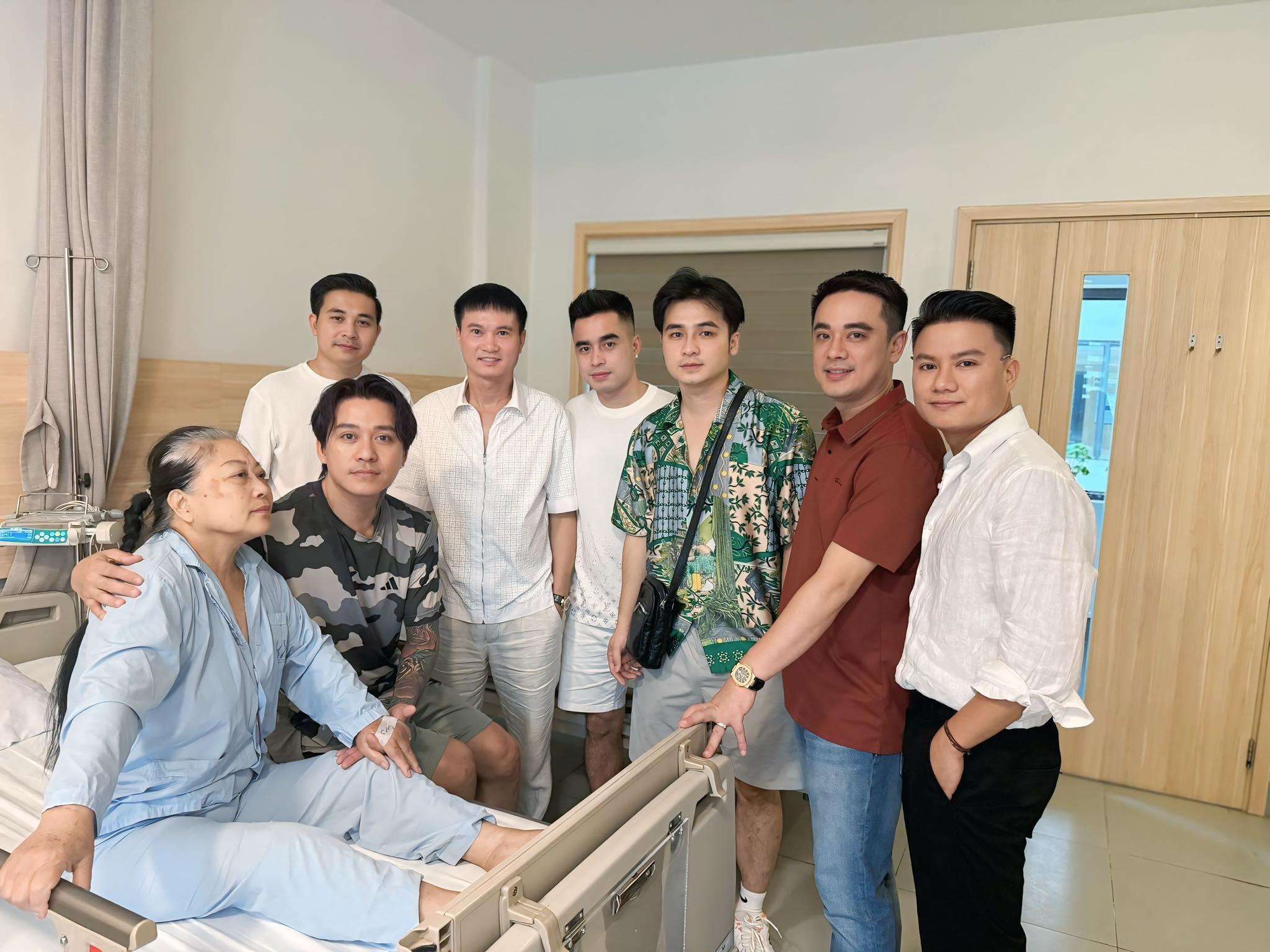 51827233212797862201738755189756256922340195n