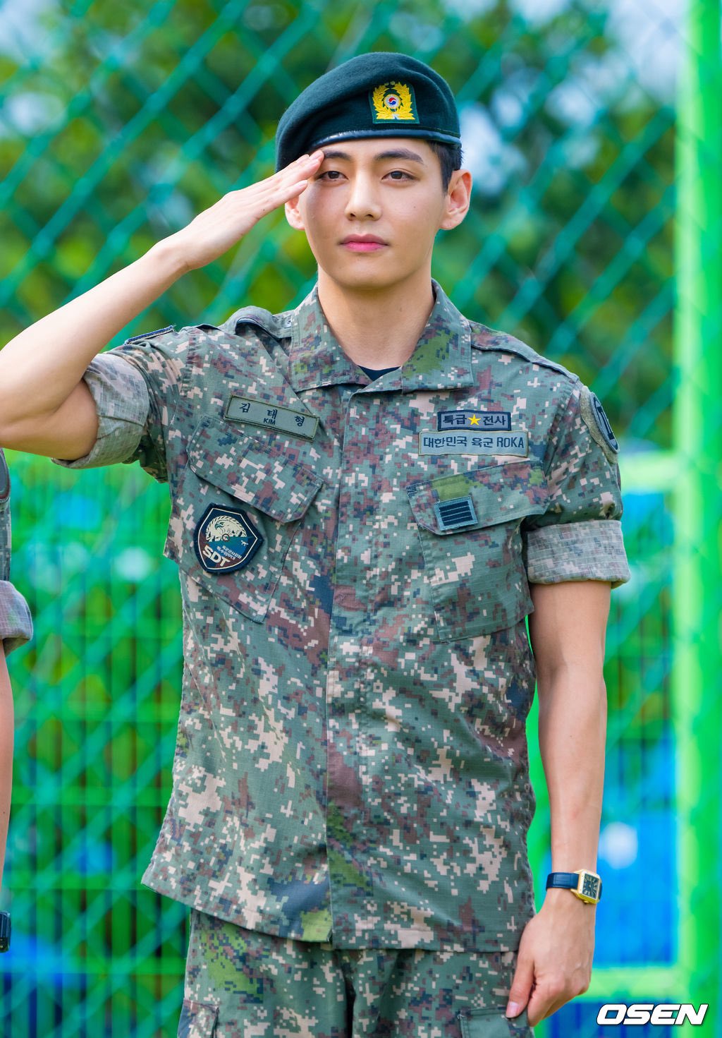 88932881214231532 1751482304633 1751482305374312686927 1751501086451 1751501086762427858122 17524769 1