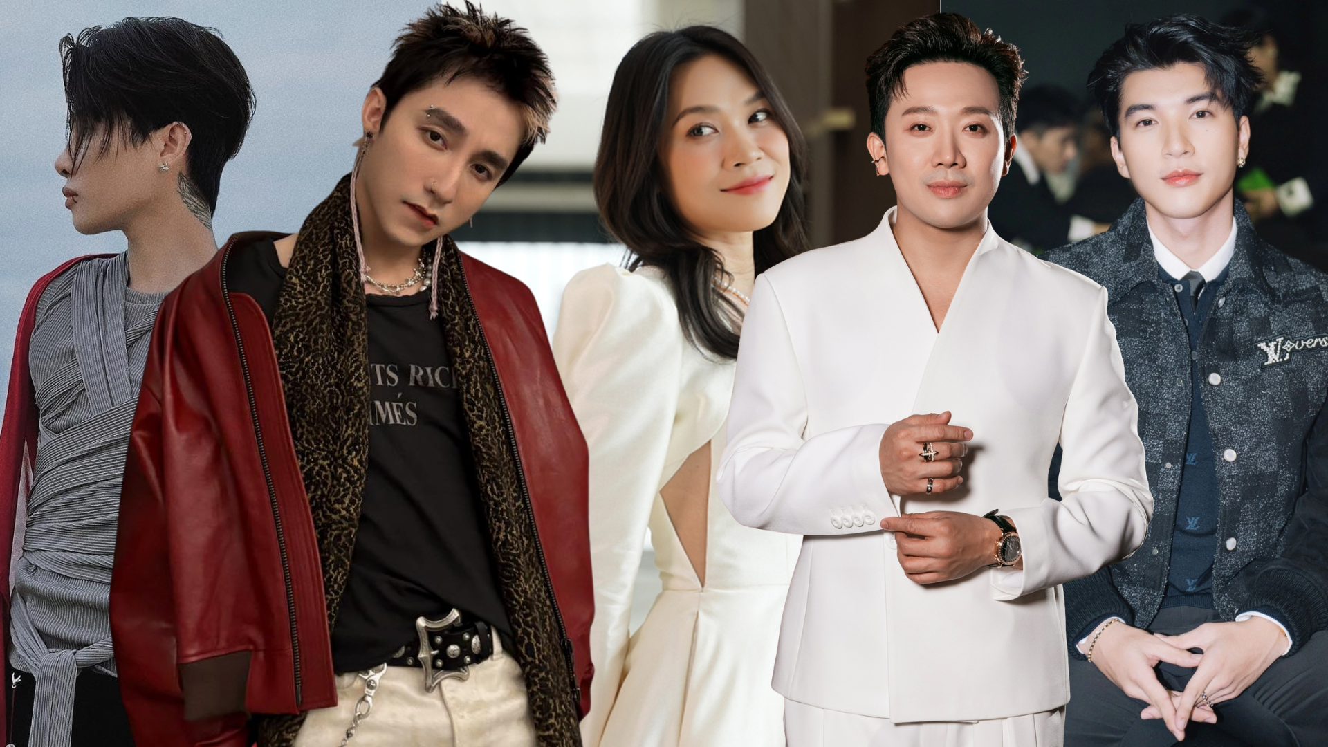 ava 1920 x 1080 px 1