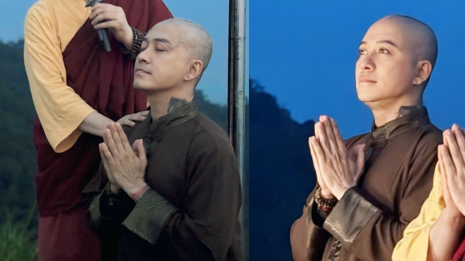 ava 1920 x 1080 px 2