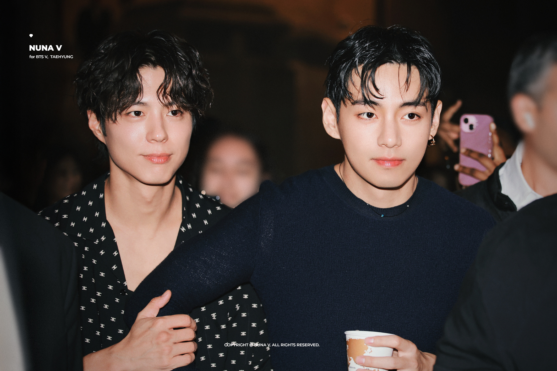 gviwjixxeaa75kv 1751901277140 17519012774292000191059