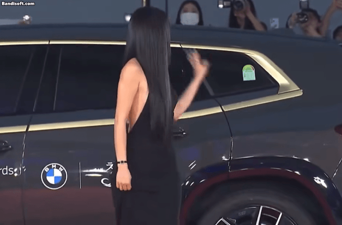 honeycam 2025 07 18 19 02 05