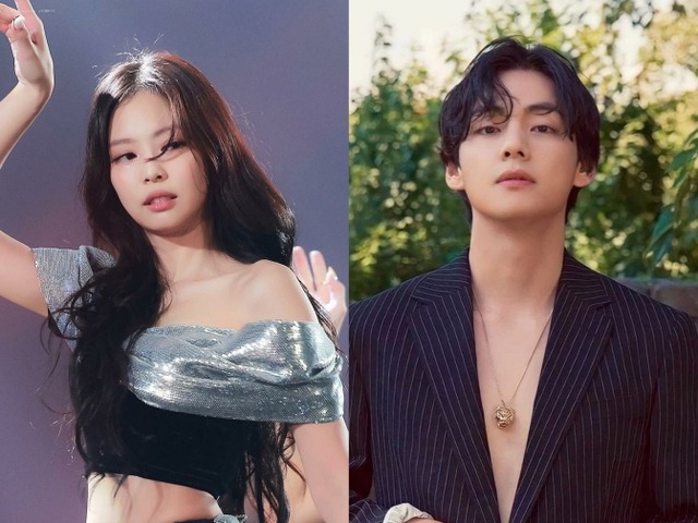 photo 12 1701858030675297671777 175148248519051683567 1751501102138 17515011024881455448224 1