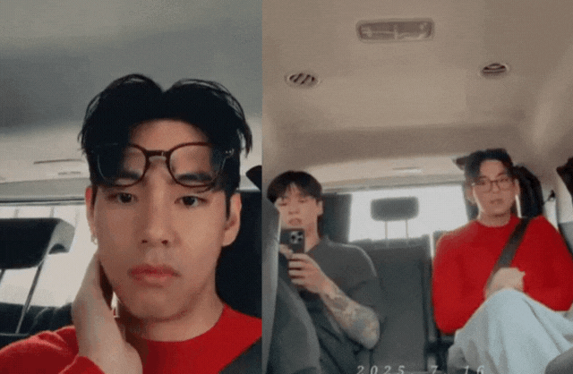 thiet ke chua co ten