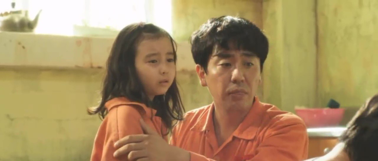 000008 1516258157154